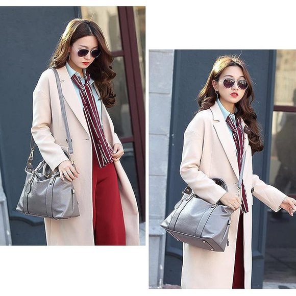 Shoulder_Bags